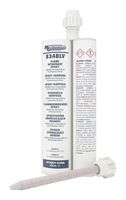 MG CHEMICALS 834BLV-450ML