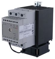 RGC series Solid state relays