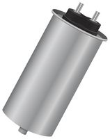 KYOCERA AVX FLAH26O0177KH