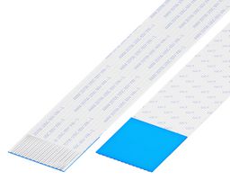 GCT 10-14-D-0254-C-4-08-4-T