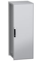 SCHNEIDER ELECTRIC NSYSFN16660P