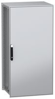 SCHNEIDER ELECTRIC NSYSFN16860P