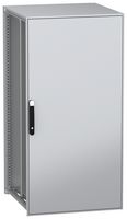 SCHNEIDER ELECTRIC NSYSFN16880P