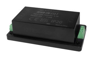 CUI AE40B-UW-S12-T