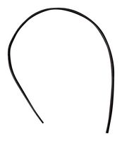 MUELLER ELECTRIC WI-M-18-100-0