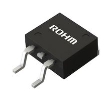 ROHM RGW50NL65DHRBTL