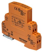 BOURNS 2520-4L1-48