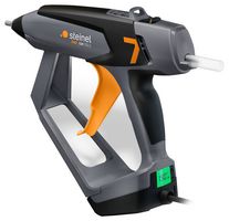 STEINEL 86947