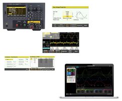 KEYSIGHT TECHNOLOGIES E36155ABVX