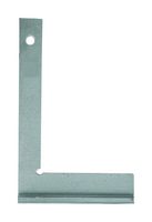 MULTICOMP PRO MP013274