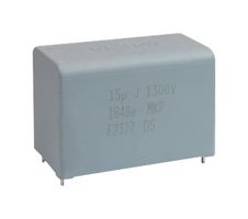 VISHAY MKP1848E61070JK2