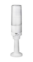 AUER SIGNAL MT60-W-230V AC