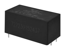 CUI PSK-20F-24