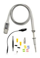 KEYSIGHT TECHNOLOGIES N2859A