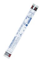OSRAM OTI-DALI-90/220-240/700-D-LT2-L