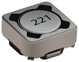 BOURNS SRR0735HA-561M