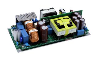 TDK-LAMBDA CUS350MP-1000-30