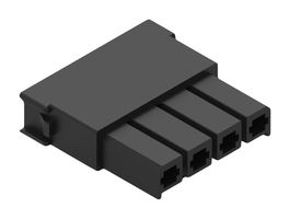 WURTH ELEKTRONIK 657008150201