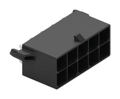 WURTH ELEKTRONIK 657004240201
