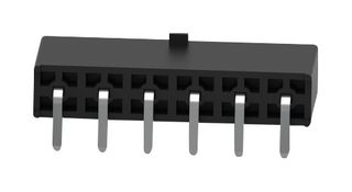 WURTH ELEKTRONIK 657003130101