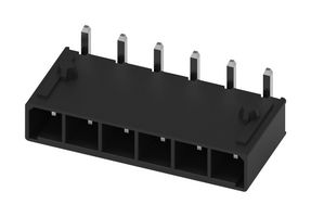 WURTH ELEKTRONIK 657007140101