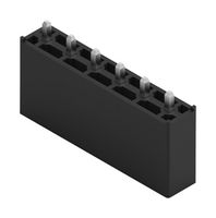WURTH ELEKTRONIK 657007130201