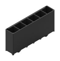 WURTH ELEKTRONIK 657005140201