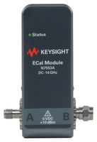 KEYSIGHT TECHNOLOGIES N7553A-3MM