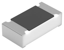 WURTH ELEKTRONIK 560112132007