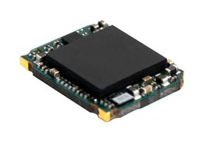 Perinet: Revolutionizing Industrial Connectivity with Secure, Smart and fully Networkable Products