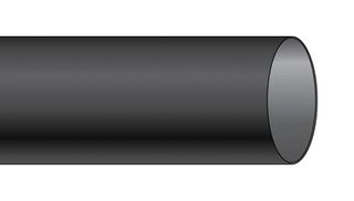 ALPHA WIRE F6215/8 BK068