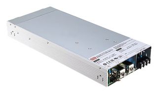 MEAN WELL BIC-2200-48