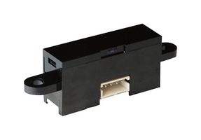 OMRON / PARTNER STOCK B5W-LA01