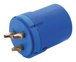 AMPHENOL / PARTNER STOCK 97-24-11S