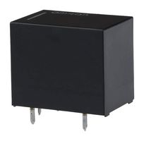 OMRON / PARTNER STOCK G5LE-14-DC9