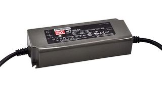 MEAN WELL NPF-90-36
