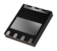 RENESAS TP65H480G4JSGB-TR