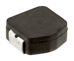 KEMET / PARTNER STOCK UPIE0630L3R300