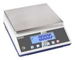 KERN FCB 12K-4