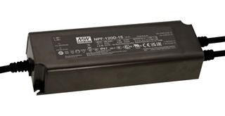 MEAN WELL NPF-120D-36