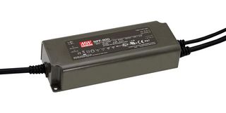 MEAN WELL NPF-90D-54