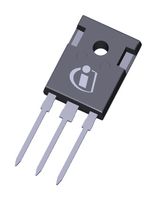 INFINEON IKWH50N67PR7XKSA1