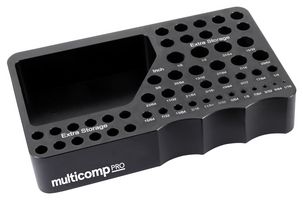 MULTICOMP PRO MP013793