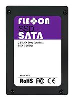 FLEXXON FSSO128GME-M100
