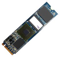 FLEXXON FCSO256G-P3H