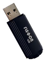 FLEXXON FUUP008GME-XS00