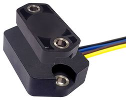 AMPHENOL PIHER SENSORS AND CONTROLS PS2P-CON-CE-M006-1A0-C0007-ERA180-RE