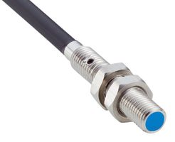 SICK IMM04-01BNSVU2S