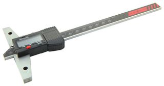 HITEC 100-811