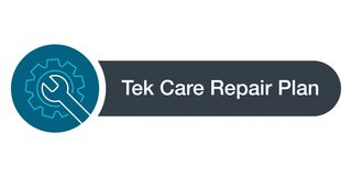 TEKTRONIX TCP303 R5